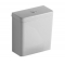 IDEAL STANDARD WC kombi kapotované CONNECT E803701 + E797001