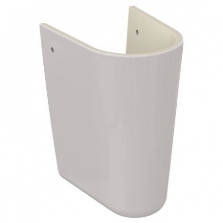 IDEAL STANDARD polostĺp PLAYA J503101