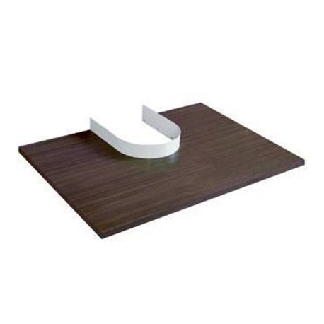 IDEAL STANDARD skrinka pod umývadlo PLAYA 70 cm VV5507SV