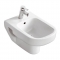 IDEAL STANDARD bidet závesný PLAYA J501501