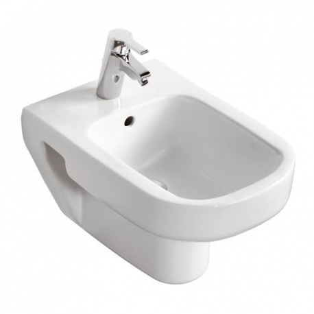 IDEAL STANDARD bidet závesný PLAYA J501501