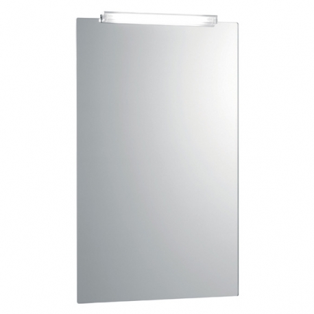 IDEAL STANDARD zrkadlo STEP 50 x 82,5 cm T724067