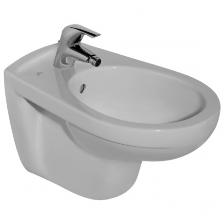 IDEAL STANDARD bidet závesný EUROVIT V492001