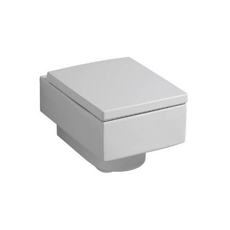 KOLO závesné WC PRECIOSA 2 kod L63100 900