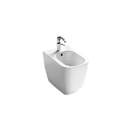HATRIA stojací bidet FUSION Q48 kód YXC9