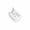HATRIA Závesný bidet FUSION Q kód YXC0