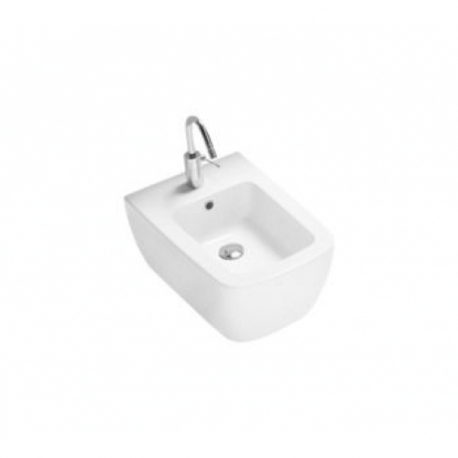 HATRIA Závesný bidet FUSION Q kód YXC0