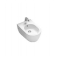 HATRIA Závesný bidet FUSION kód Y0UX