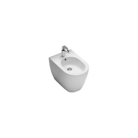 HATRIA stojací bidet FUSION  kód Y0U6