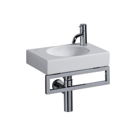 KOLO držiak na uterák PRECIOSA 2 kod 99220