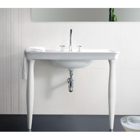 HATRIA CONSOLE DOLCE VITA 100 kód Y0F0