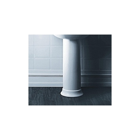 HATRIA DOLCE VITA Stĺp kód Y0EK