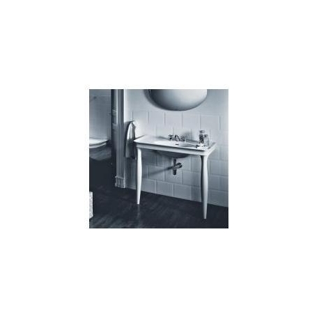 HATRIA DOLCE VITA Nohy (2 ks) kód Y0FN