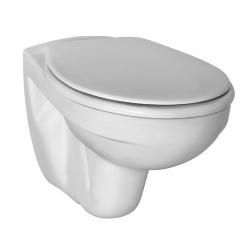 IDEAL STANDARD WC závesné EUROVIT kod V390601