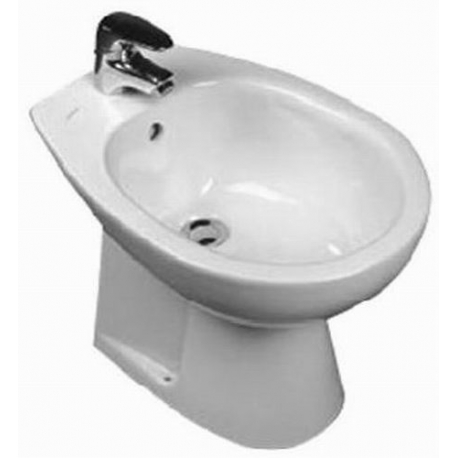 IDEAL STANDARD bidet stojaci 53 x 36 cm kod V414001