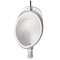 IDEAL STANDARD pisoár s príslušenstvom EUROVIT kod V510501