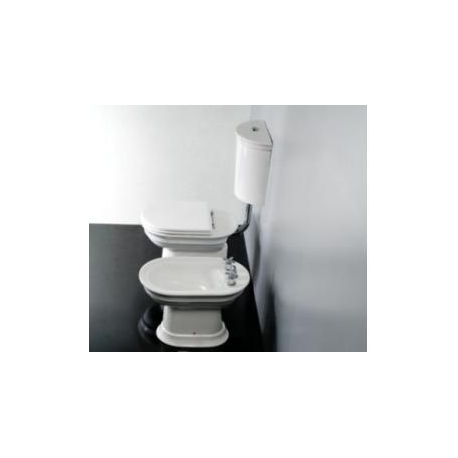 HATRIA Nádržka DOLCE VITA kód Y0U3