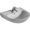 IDEAL STANDARD umývadlo EUROVIT 65 x 47 cm kod V134001
