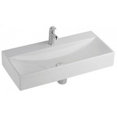 KOLO QUATTRO umývadlo K61490 900