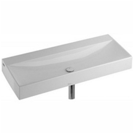 KOLO QUATTRO umývadlo K61491 900 