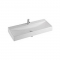 KOLO QUATTRO umývadlo K61421 900 