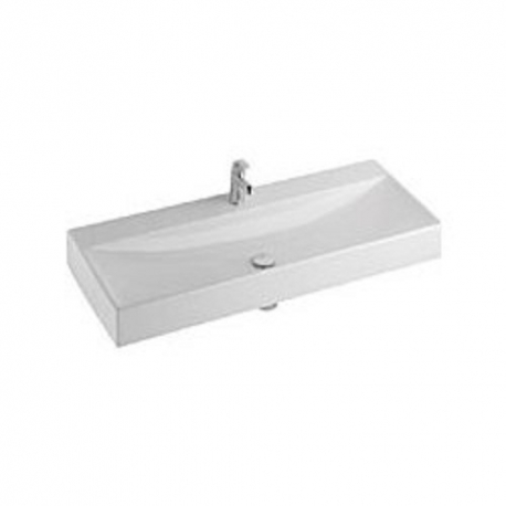 KOLO QUATTRO umývadlo K61421 900 