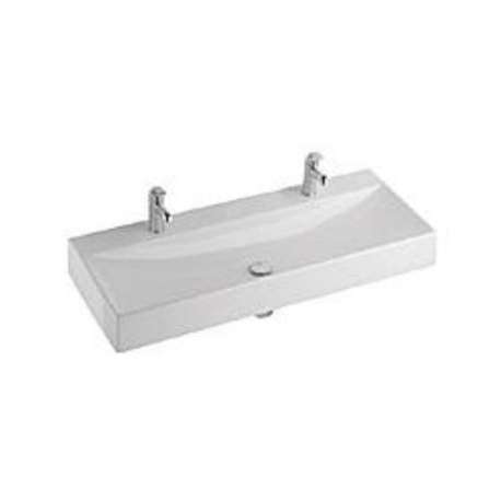 KOLO QUATTRO umývadlo K61520 900 
