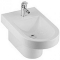 KOLO QUATTRO  závesný bidet K65110 900