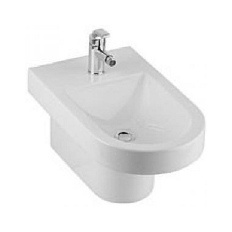 KOLO QUATTRO  závesný bidet K65110 900