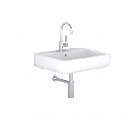 KOLO umývadlo EGO BY A. CITTERIO K11162 