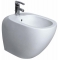 KOLO bidet stojací EGO BY A. CITTERIO K15000