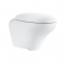 KOLO závesné WC- OVUM BY A. CITTERIO L43100