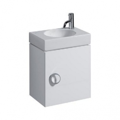 KOLO skrinka pod umývadlo PRECIOSA 2 kod 89272