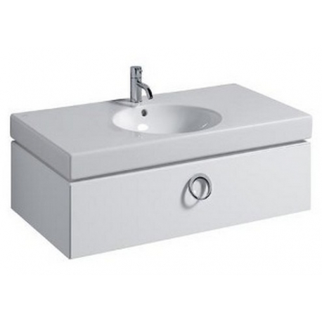 KOLO skrinka pod umývadlo PRECIOSA2 kod 89274