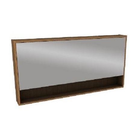 KOLO zrkadlová skrinka OVUM BY A. CITTERIO 88330