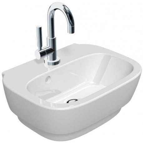 KOLO umývadlo VARIUS K32140