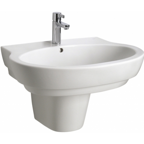 KOLO umývadlo VARIUS K31170 