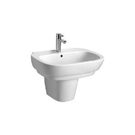 KOLO umývadlo VARIUS K31161