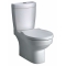 KOLO kombinované WC VARIUS K39000