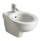 KOLO závesný bidet VARIUS K35100