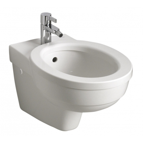 KOLO závesný bidet VARIUS K35100