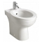 KOLO bidet stojací VARIUS K35000