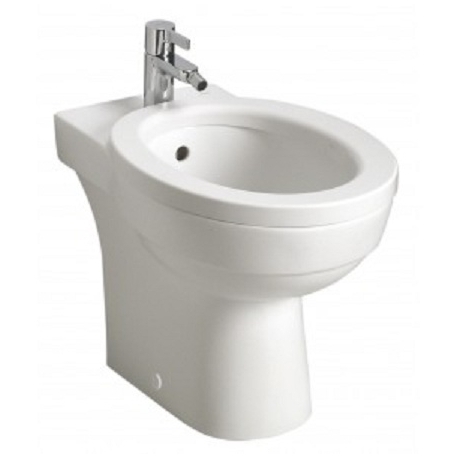KOLO bidet stojací VARIUS K35000