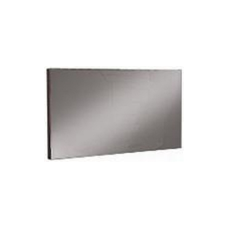 KOLO zrkadlo VARIUS 88208