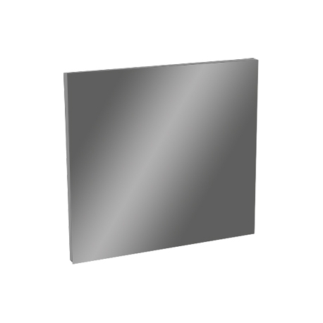 KOLO zrkadlo VARIUS 88211