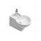 HATRIA Závesný bidet  YOU & ME kód Y0J9