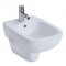 KOLO závesný bidet STYLE L25100