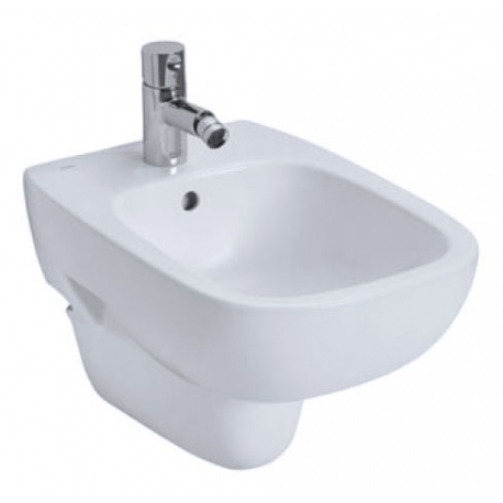 KOLO závesný bidet STYLE L25100