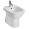 KOLO bidet stojací STYLE L25000