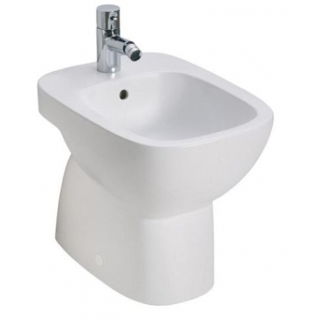 KOLO bidet stojací STYLE L25000